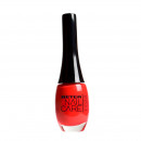 nail-care-youth-color-nail-polish