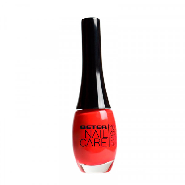 nail-care-youth-color-nagellack