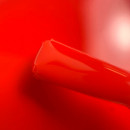 nail-care-youth-color-vernis-a-ongles