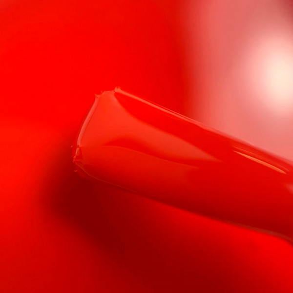 nail-care-youth-color-nagellack