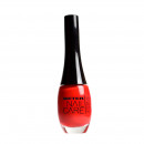 nail-care-youth-color-nail-polish