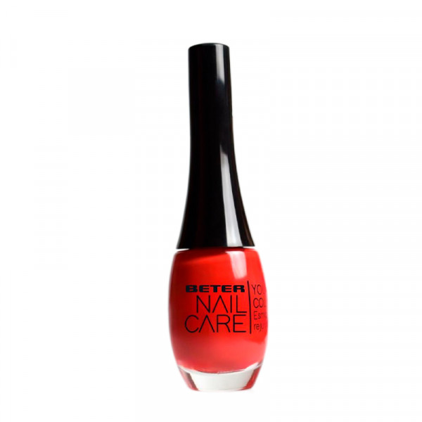 nail-care-youth-color-neglelak