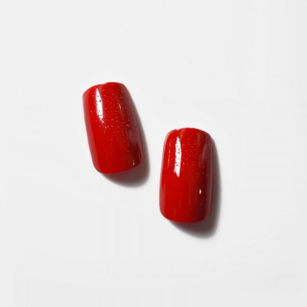 nail-care-youth-color-nagellak