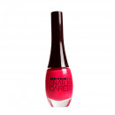 nail-care-youth-color-nagellak
