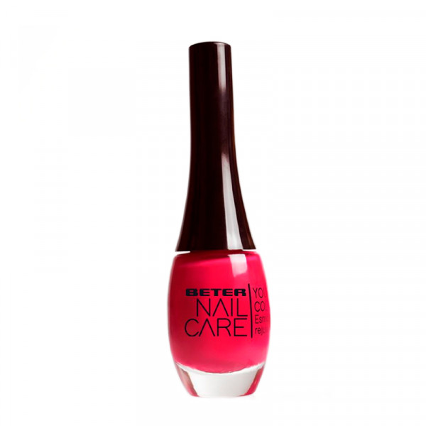 nail-care-youth-color-nagellack