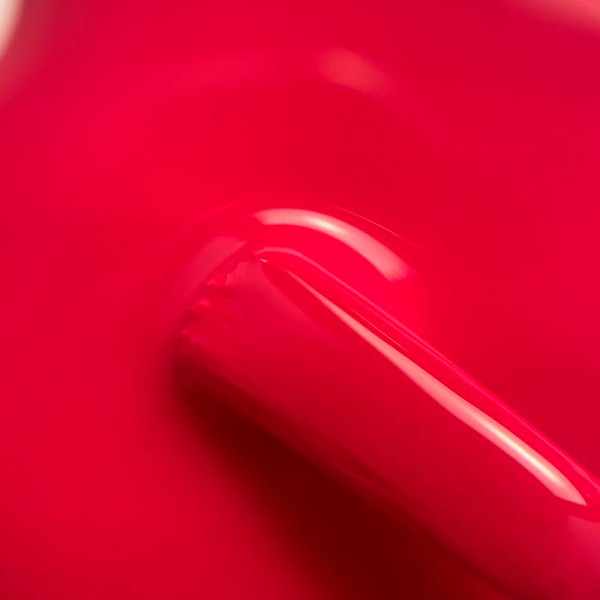 nail-care-youth-color-neglelak
