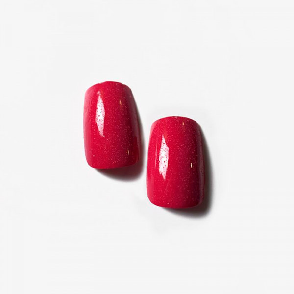 nail-care-youth-color-esmalte-de-unas