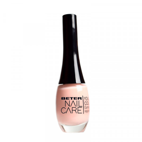 nail-care-youth-color-esmalte-de-unas