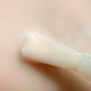 nail-care-youth-color-smalto-per-unghie