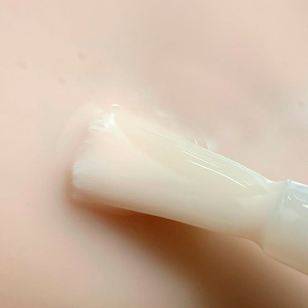 nail-care-youth-color-nail-polish