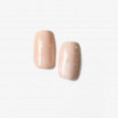 nail-care-youth-color-nagellack