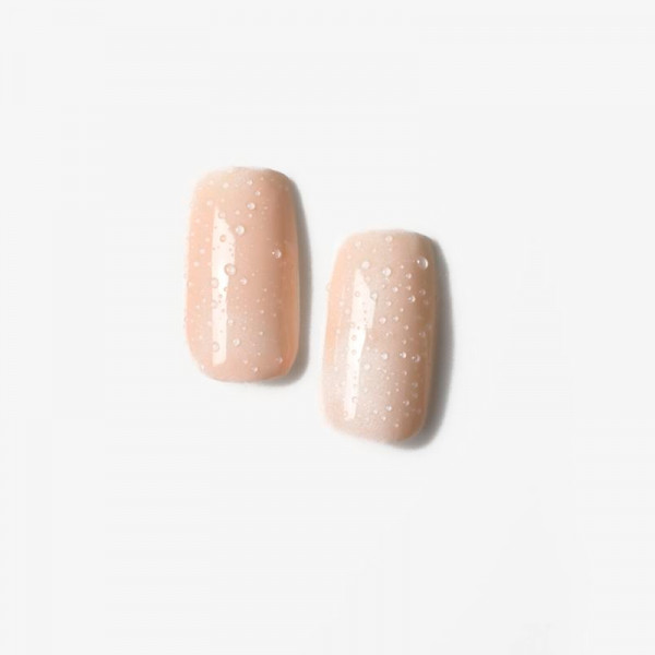 nail-care-youth-color-nagellack