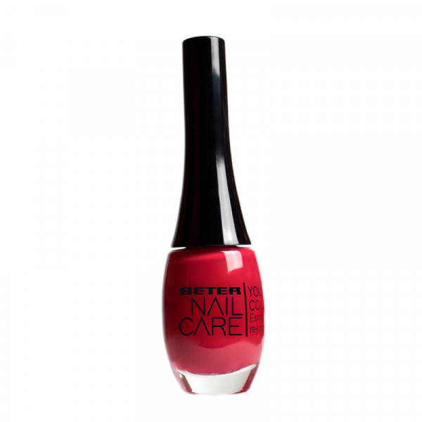 nail-care-youth-color-nagellack