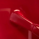 nail-care-youth-color-vernis-a-ongles
