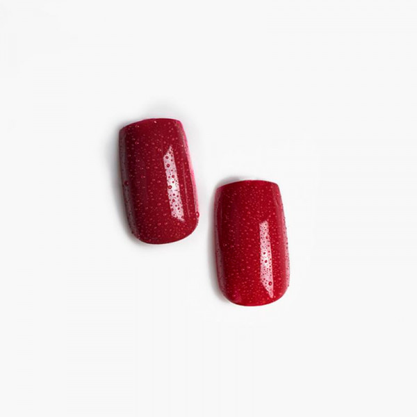 nail-care-youth-color-nagellack