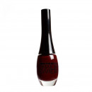 nail-care-youth-color-lakier-do-paznokci