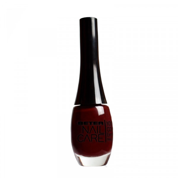 nail-care-youth-color-nagellack