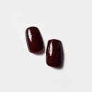 nail-care-youth-color-smalto-per-unghie
