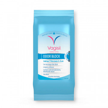 odor-block-intimate-wipes