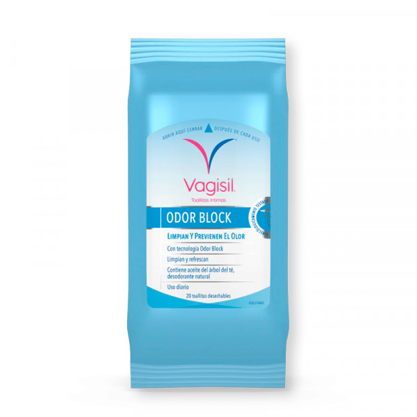 odor-block-salviette-intime