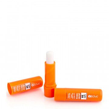 aloe-vera-ejove-lip-balm-spf50