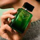 paradigme-eau-de-parfum