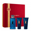 K by Dolce & Gabbana Eau De Parfum	
Estuche