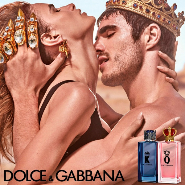 k-dolce-gabbana-set