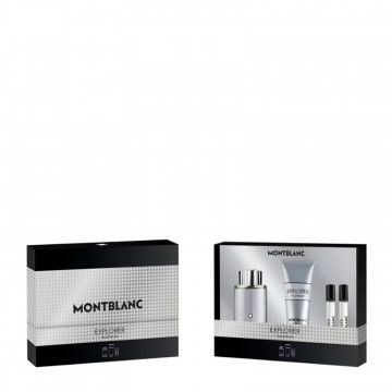 explorer-platinum-men-set