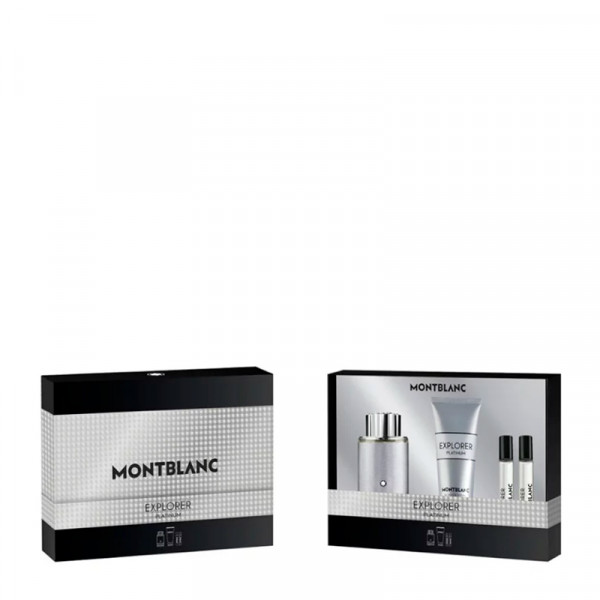 explorer-platinum-men-set