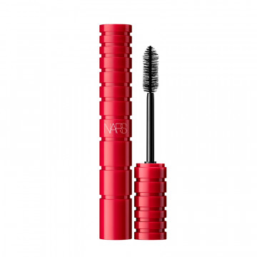 climax-mascara-wimperntusche