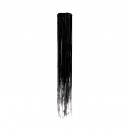 climax-mascara-mascara-de-pestanas