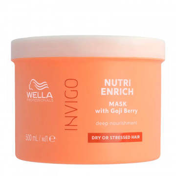 invigo-nutri-enrich-tiefenpflegende-maske-fur-trockenes-geschadigtes-haar