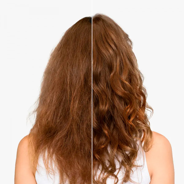 invigo-nutri-enrich-masque-nourrissant-en-profondeur-pour-cheveux-secs-abimes