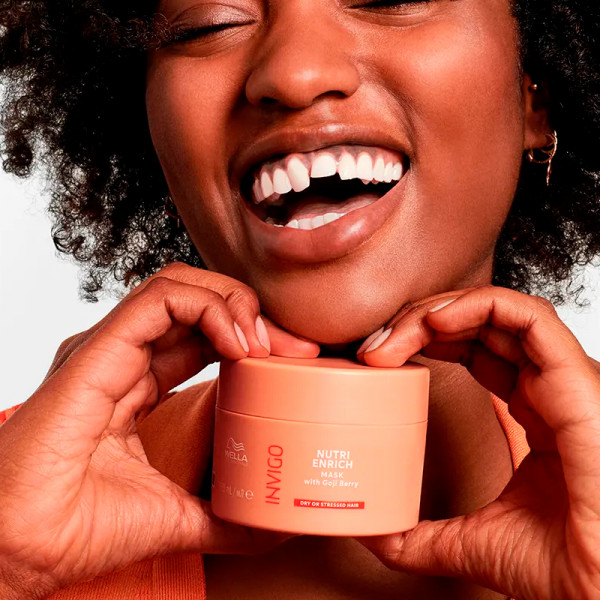 invigo-nutri-enrich-diep-voedend-masker-voor-droog-beschadigd-haar