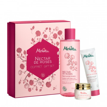 nectar-de-roses-estuche