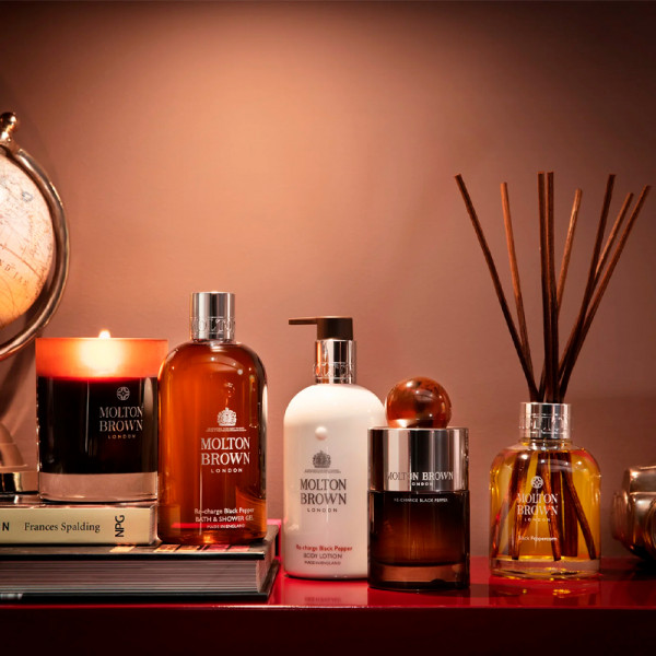 black-pepper-body-lotion-lotion-pour-le-corps