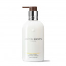 orange-bergamot-hand-lotion-lozione-per-le-mani