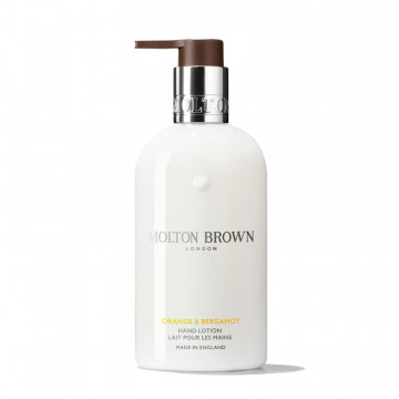 orange-bergamot-hand-lotion-lotion-pour-les-mains