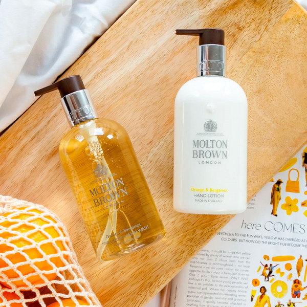 orange-bergamot-hand-lotion-handlotion