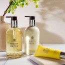 orange-bergamot-hand-lotion-locao-para-as-maos