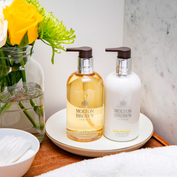 orange-bergamot-hand-lotion-lotion-pour-les-mains