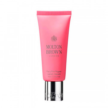 pink-pepper-hand-cream-krem-do-rak