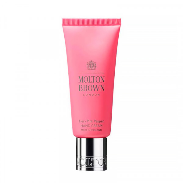 pink-pepper-hand-cream-crema-per-le-mani