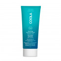 Classic Body Spf50 Fragrance Free
Body Protector
