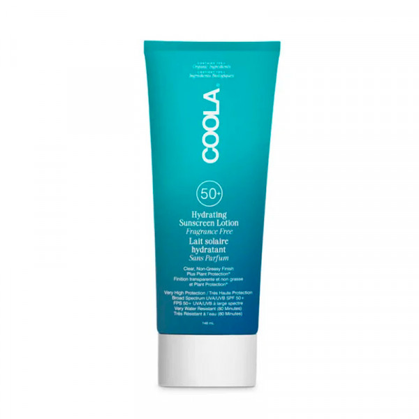 classic-body-spf50-fragance-free-protector-corporal