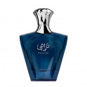 Turathi Blue