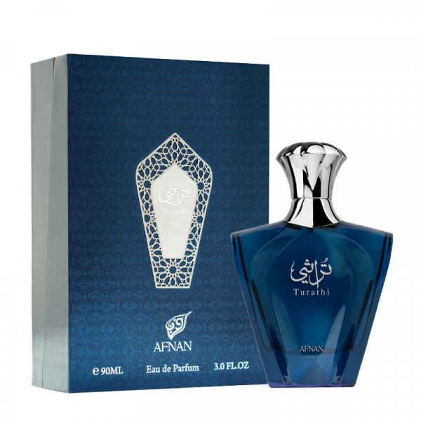 turathi-blue