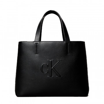 bolso-sculpted-mini-tote