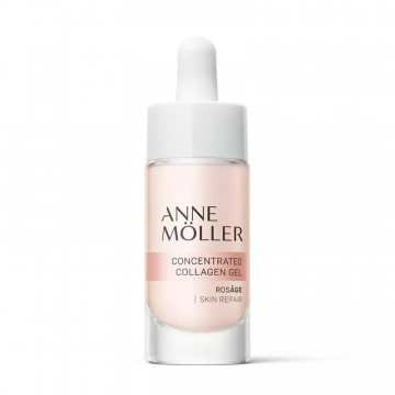 concentrated-collagen-gel-kollagenbehandlung